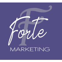 Forte Event Marketing LLC logo - Similar company to Black Ink Ops