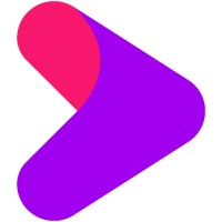 Prevcom-MG logo - Similar company to Schmidt - Stosberg, Lda.