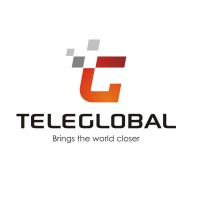 PT. Indo Pratama Teleglobal logo - Similar company to Triple E Partners