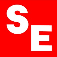 Serv-End Indústria e Comércio logo - Similar company to Bc End - Equipamentos Para Ensaios Não Destrutivos