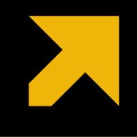 Blockup.nl logo - Similar company to Sandyt Infosolutions Pvt Ltd.,