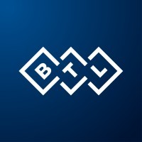 BTL Medical Malaysia logo - Similar company to Regat Unggul