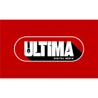 Ultima Digital logo - Similar company to Instant Scalability