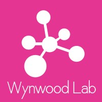 Wynwood Lab logo - Similar company to Modplay Studio