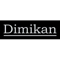 Dimikan Inc. logo - Similar company to Etthiq