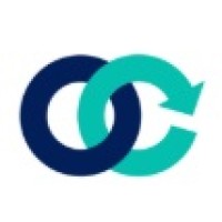 Credit Debt Solutions logo - Similar company to Infojinni
