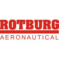 ROTBURG INSTRUMENTS OF AMERICA, INC. logo - Similar company to Rotburg Medical