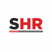 Simply HR logo - Similar company to Simplyhr Solutions Llp