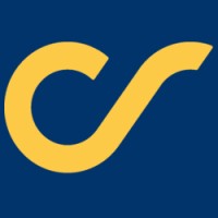 Coach Rental Hungary logo - Similar company to Turkey Travel Planner