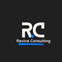 Revive Consulting logo - Similar company to Nocodeia