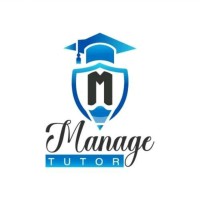 Manage Tutor logo - Similar company to Bbf Digital