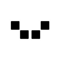 HappyCorp logo - Similar company to Sublocks