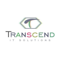PTI Services Inc dba Transcend IT Solutions logo - Similar company to Transcendit Solutions