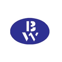 Blue Wave Supply Chain logo - Similar company to Gee Bee Logistics Pvt Ltd