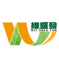 維盛發企業有限公司 logo - Similar company to Ｒｎスマートパッケージング株式会社