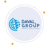 DAVAL GROUP S.A.S