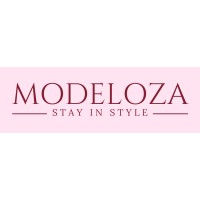Modeloza Clothing and Accessories logo - Similar company to Educrack