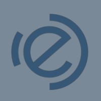 Edesia Foods SL logo - Similar company to Poseidon Food