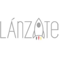 Lánzate A La Aventura Alemana