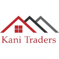 Kani Traders logo - Similar company to Maeon Laboratories
