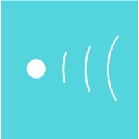 Sonar Communications logo - Similar company to Sonar Comm