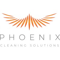 Phoenix Cleaning Solutions
