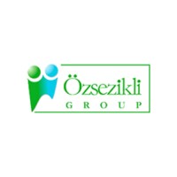 Ozsezikli Physiotherapy and Rehabilitation logo - Similar company to Rebody_Tr