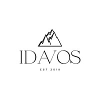 iDavos logo - Similar company to Ohmytech