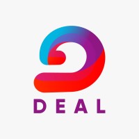 DEAL, Brands & Communications logo - Similar company to Hache