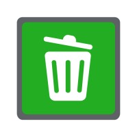 RecyclePoints Foundation logo - Similar company to Recycle Point Pte Ltd