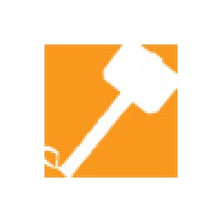 TechnoCraft Online logo - Similar company to Digital Forge Studios