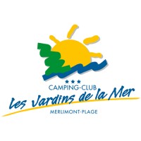 Camping-Club Les Jardins de la Mer logo - Similar company to Make Avocat