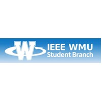 Institute of Electrical and Electronics Engineer (IEEE) student Chapter logo - Similar company to John Norris Manx Electronics Engineer