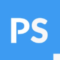 PostScript Marketing LLC logo - Similar company to Odasoftware