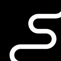 s2.dev logo - Similar company to Zero Vaults Inc.