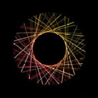 Mahler Chamber Orchestra gGmbH logo - Similar company to Utag