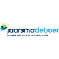 Jaarsma & De Boer