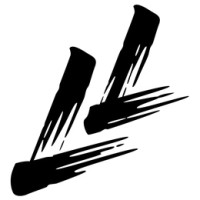 LumberLegs logo - Similar company to Line Mileage