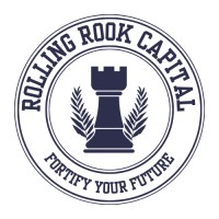 Rolling Rook Capital logo - Similar company to Summit Funding