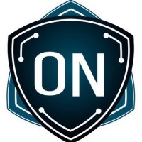 Crypt-ON logo - Similar company to Crypt&Co.