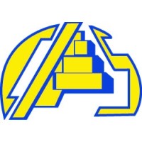Caribbean Academy of Sciences Trinidad and Tobago Chapter logo - Similar company to Nature Seekers