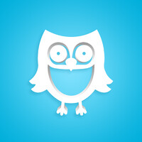 Ulalá logo - Similar company to Ulala Technologies