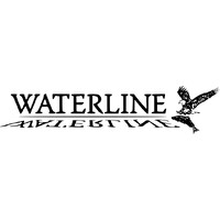 Waterline AS logo - Similar company to Nomia As