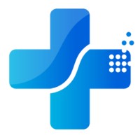 Eternity Healthcare Services logo - Similar company to Botzphere