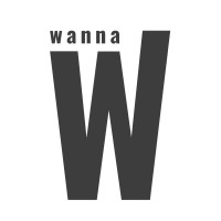 Wanna Team Company logo - Similar company to Nefty