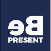 BePresent Ltd logo - Similar company to Dbest Technology