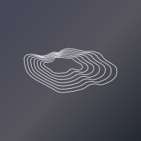LANSERRING logo - Similar company to Formation Architects