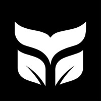 Earning Fish logo - Similar company to Screl Information Technology