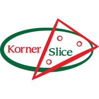 Korner Slice logo - Similar company to Venture Data