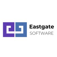 Eastgate Software - We Drive Digital Transformation logo - Similar company to Vikoisoft